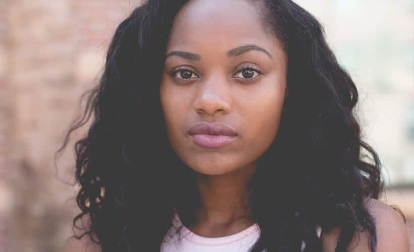 Intro to Infertility: What Do All of These Acronyms Mean?