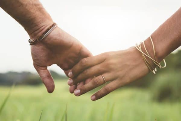 When is the Right Time to See a Fertility Specialist