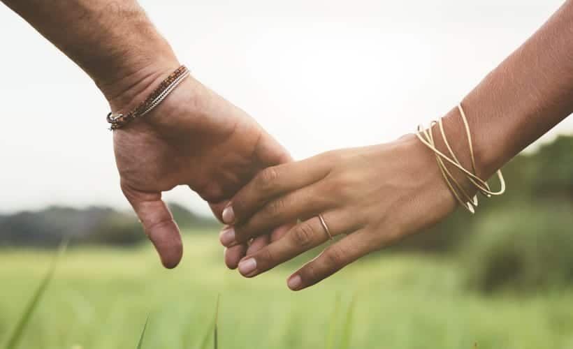 When is the Right Time to See a Fertility Specialist?