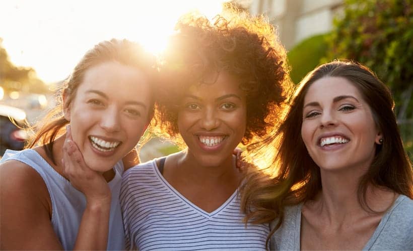 Learn How to Make Tough Conversations Simple