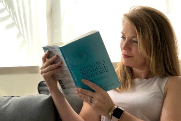 Is a Pedicure Self-Care? It Depends