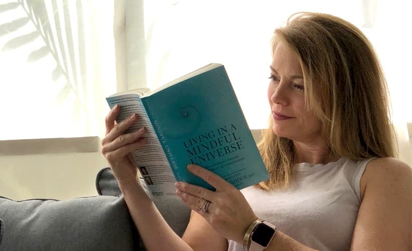 Is a Pedicure Self-Care? It Depends