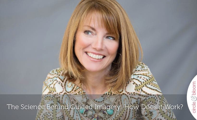 The Science Behind Guided Imagery-How Does it Work?