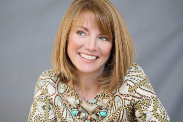 The Science Behind Guided Imagery-How Does it Work?