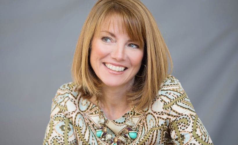 The Science Behind Guided Imagery: How Does it Work?