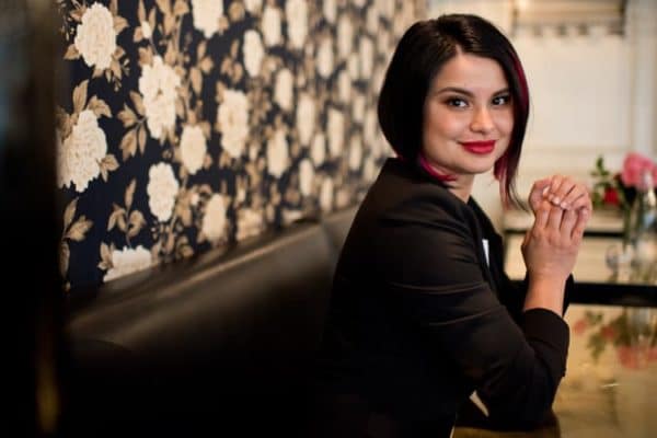 Wish You Felt More Certain About Being a Mom?