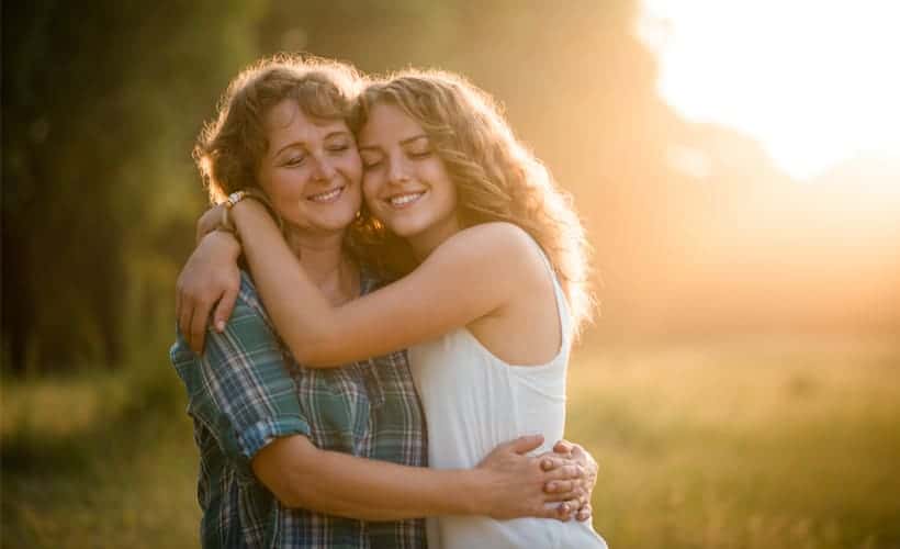 After Cancer – Returning to “Normal” Life Once Cancer Treatment is Finished