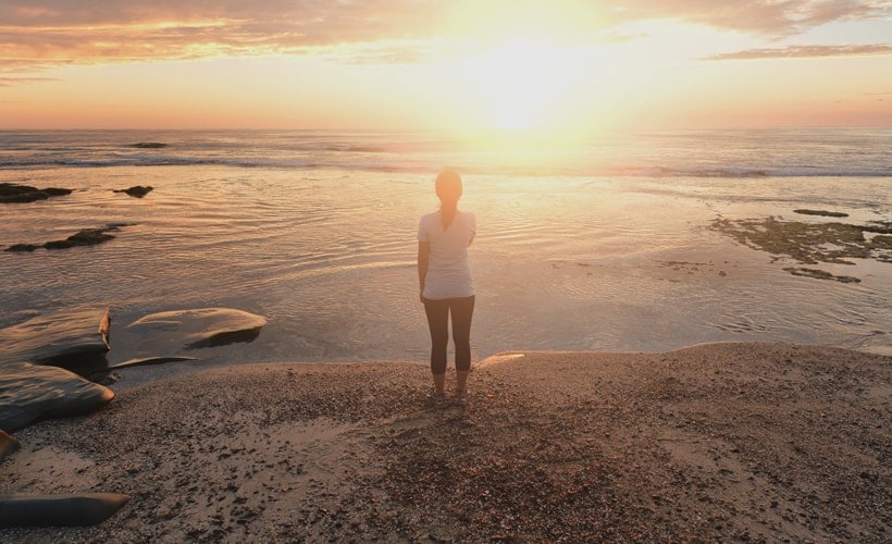 Want Something More Effective Than Positive Thinking?