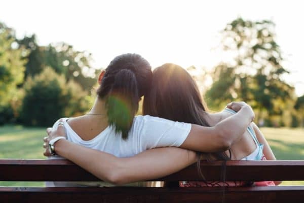 What Can You Say (or Do) When Someone You Know is Struggling with Infertility