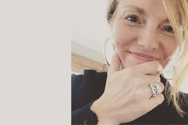 Constant Stress is the Modern Norm, But it Doesn't Have to Be. Here's How I Create a Life of Peace and Calm