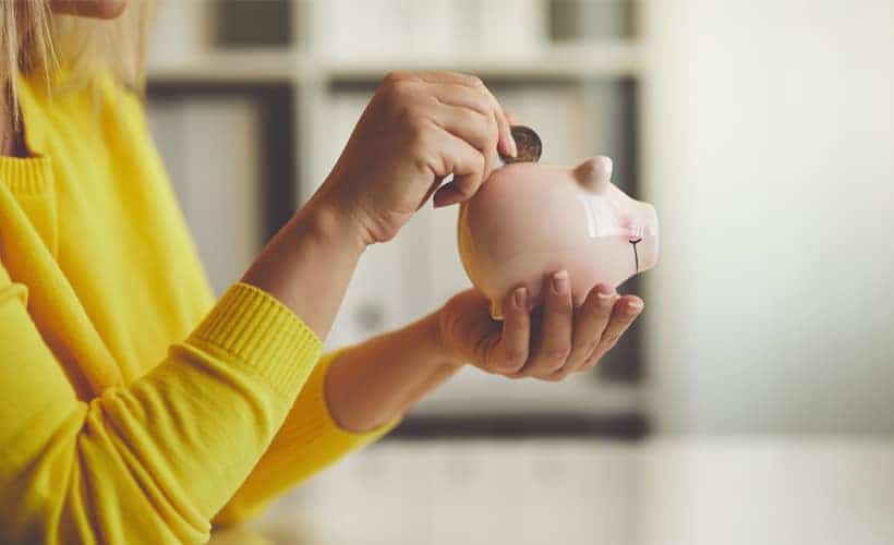 Get Help Paying for Infertility Treatments and Adoption Costs [Grant/Scholarship Programs]