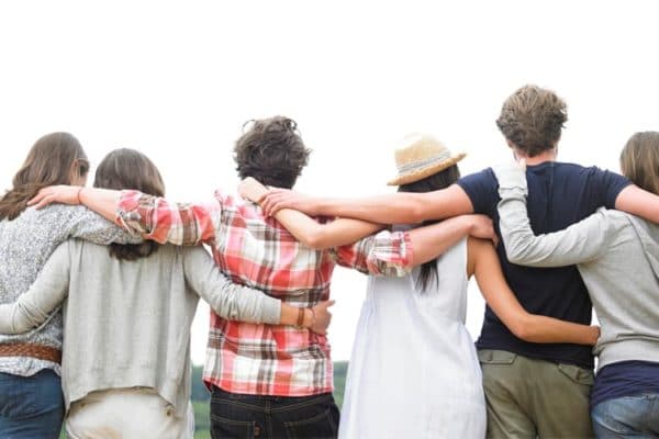 Ready to Build Your Fertility Dream Team?