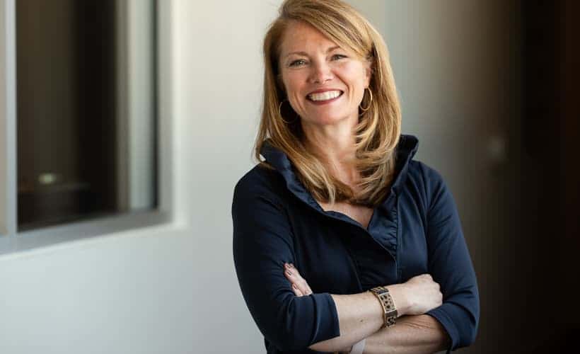 My Life With PCOS and How I Overcame My Symptoms (Part 2): A Whole Foods, Plant-Based Diet