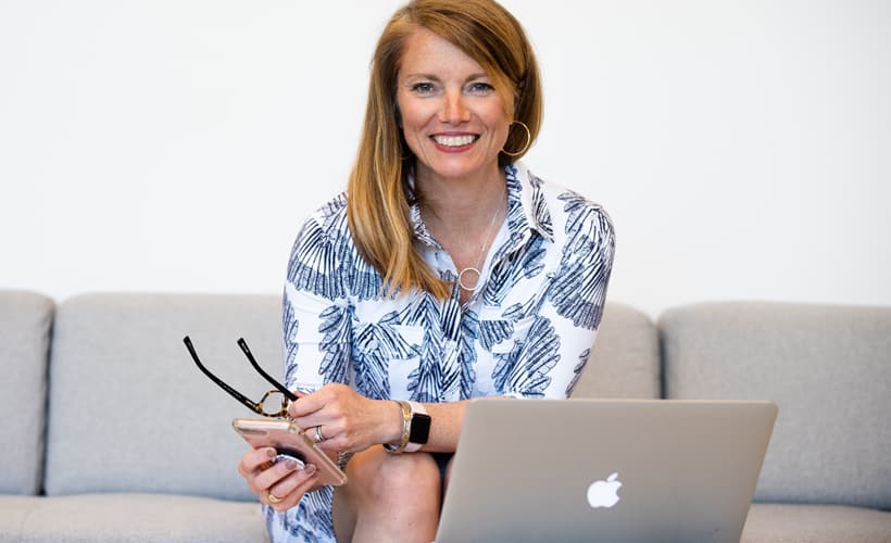 My Life With PCOS and How I Overcame My Symptoms