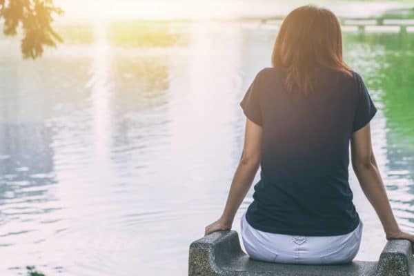 Taking The Shame Out Of Infertility