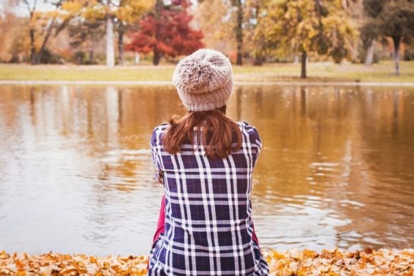 How Grounded Are You