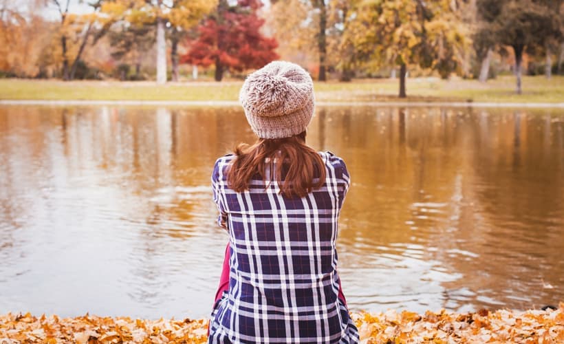 How Grounded Are You?