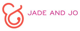 Jade and Jo