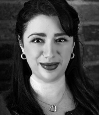 Jennifer Jay Palumbo