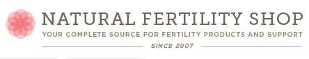 Natural Fertility Shop