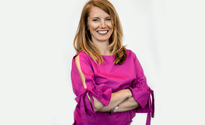 Picture It: What Do Breast Cancer Cells Look Like?