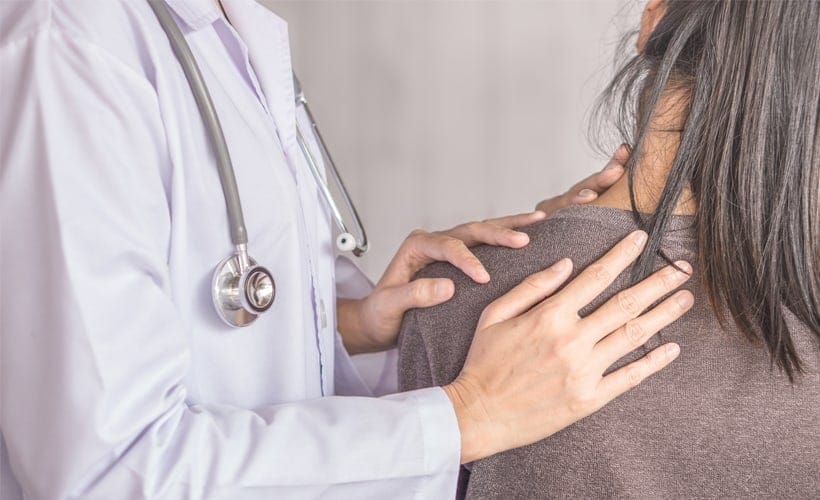 Chiropractic Care and Fertility Benefits