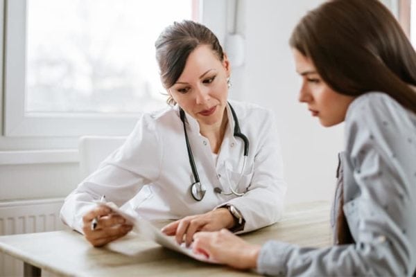 Are Your Doctors Running the Right Hormone Tests? Here's What to Test For