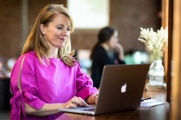 I’m Falling Asleep During the Guided Meditations; Will it Still Work?