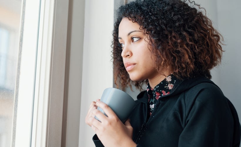 Make 2019 Your Best Year Ever