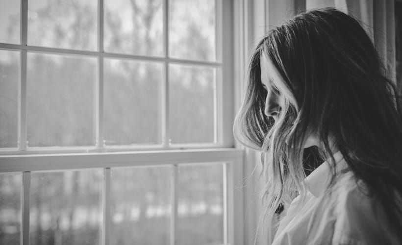 14 Things Women Trying to Conceive Can Relate To