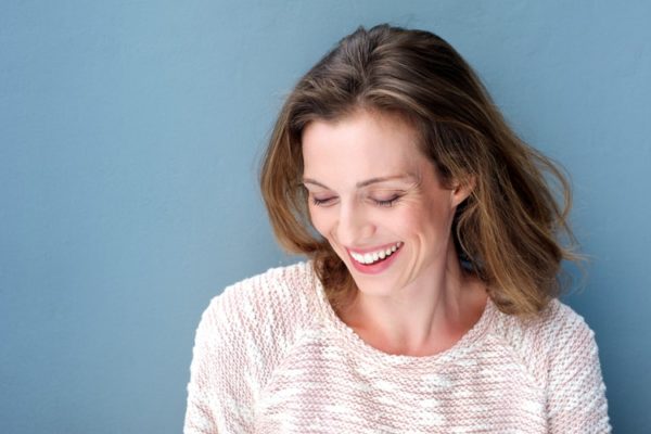 Unleash Your Fertility Super Power