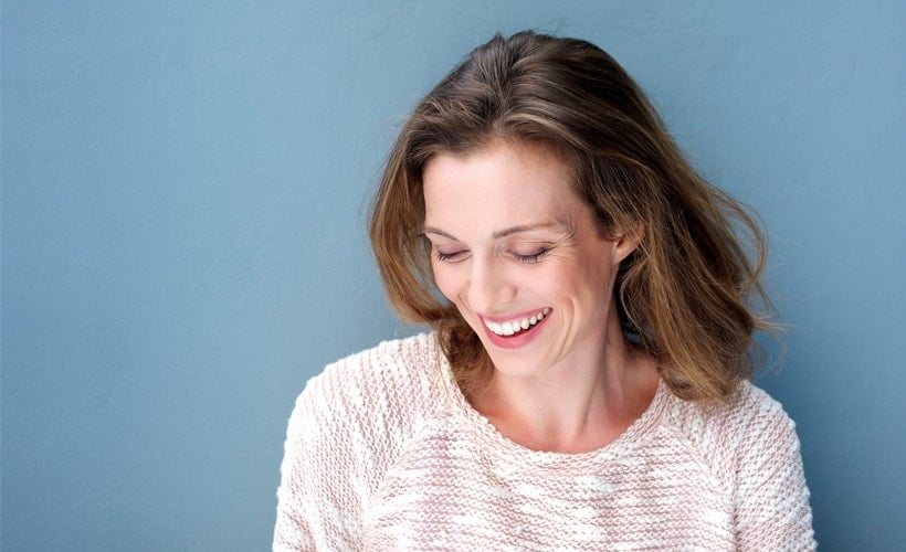 Unleash Your Fertility Super Power