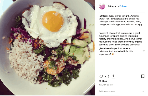 90 Days to Better Eggs @_90days_