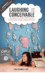 Laughing IS Conceivable