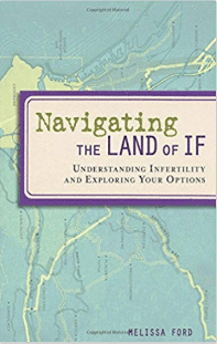 Navigating the Land of If: Understanding Infertility and Exploring Your Options