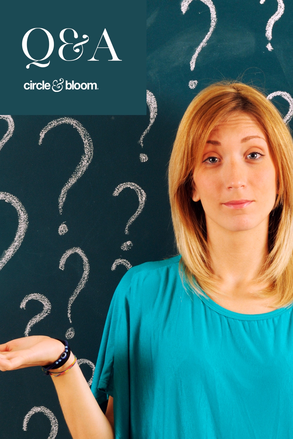 [Q&A] My Menstrual Cycle Doesn’t Align With the Guided Fertility Meditation - What Should I Do?