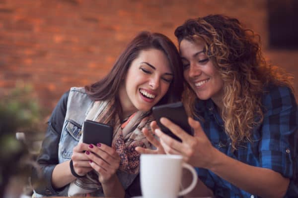 Sharing the Love: Inspiring Infertility Voices We Think You’ll Enjoy