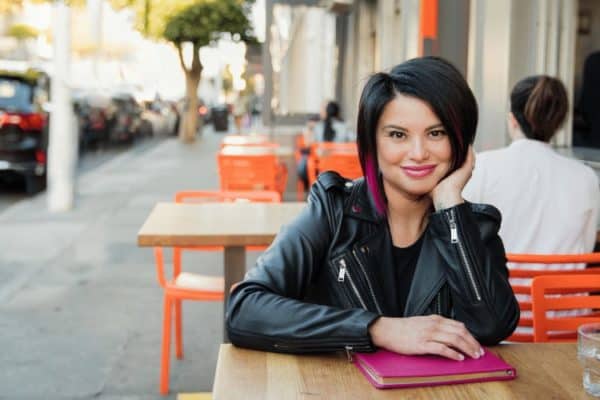 The Struggle Free Fertility Journey