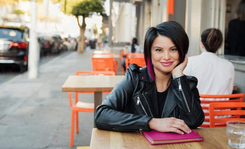 The Struggle Free Fertility Journey