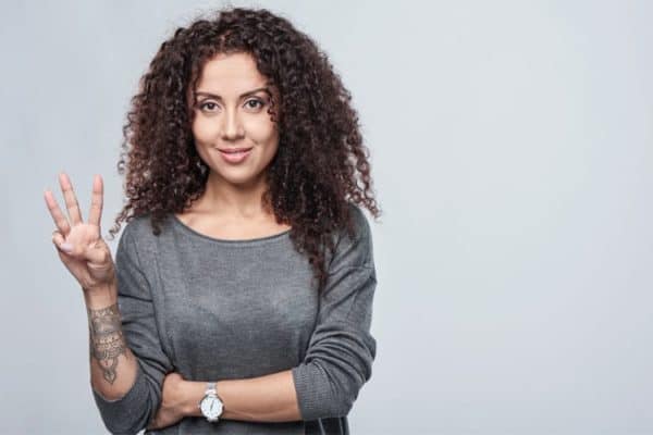 3 Critical Skills for Creating Your Fertility Success Story