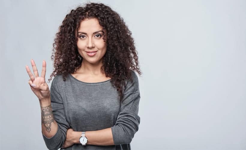 3 Critical Skills for Creating Your Fertility Success Story