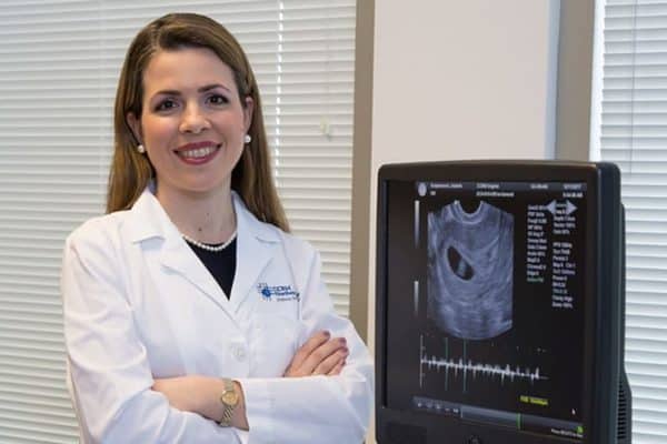 Everything You Need to Know About Endometriosis