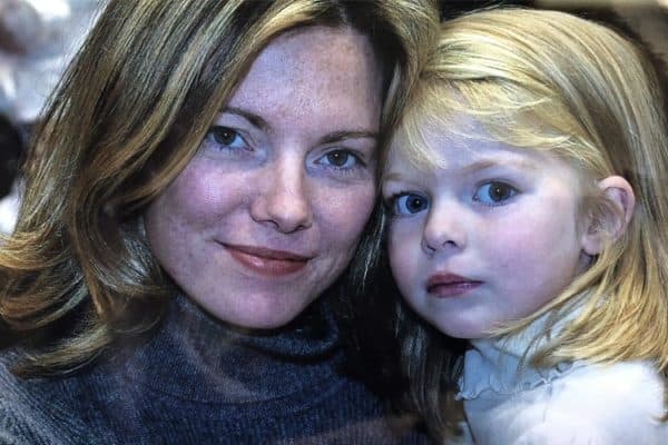 Secondary Infertility is More Common Than We Think