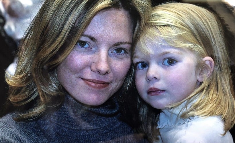 Secondary Infertility is More Common Than We Think