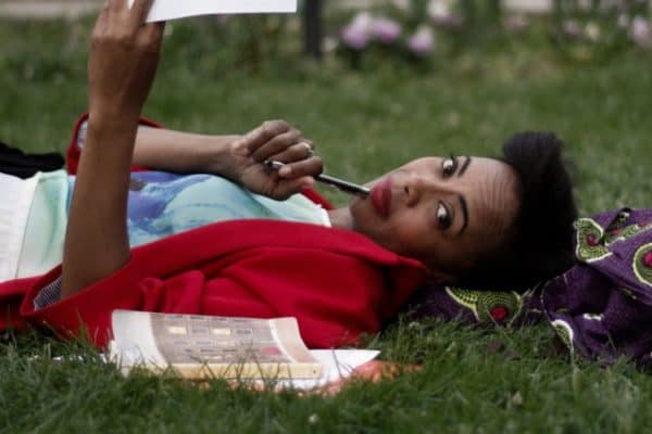 5 Tell-Tale Signs Your Hormones are Unbalanced