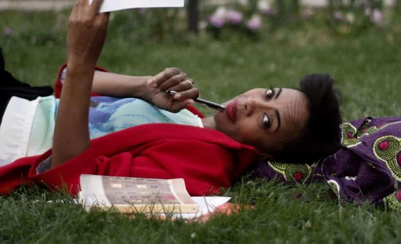 5 Tell-Tale Signs Your Hormones are Unbalanced