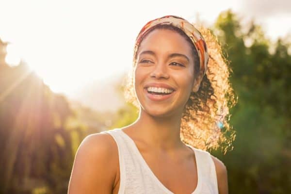 Mind-Body for Your Fertility