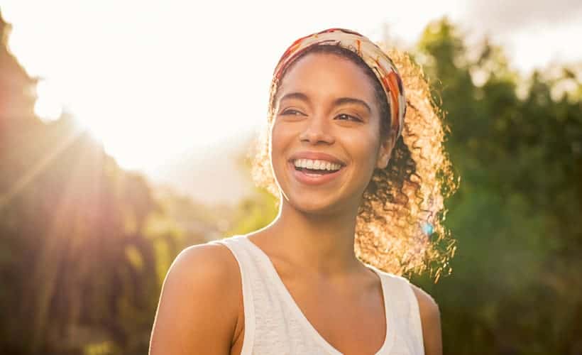 Mind-Body for Your Fertility