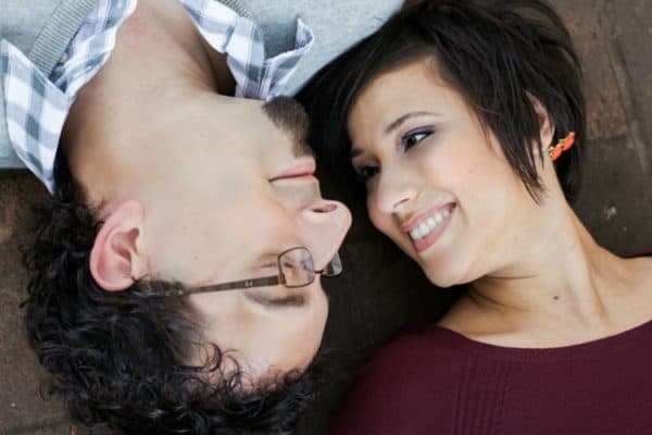 Surrogacy and Parenting After Infertility