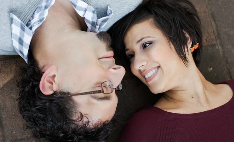 Surrogacy and Parenting After Infertility